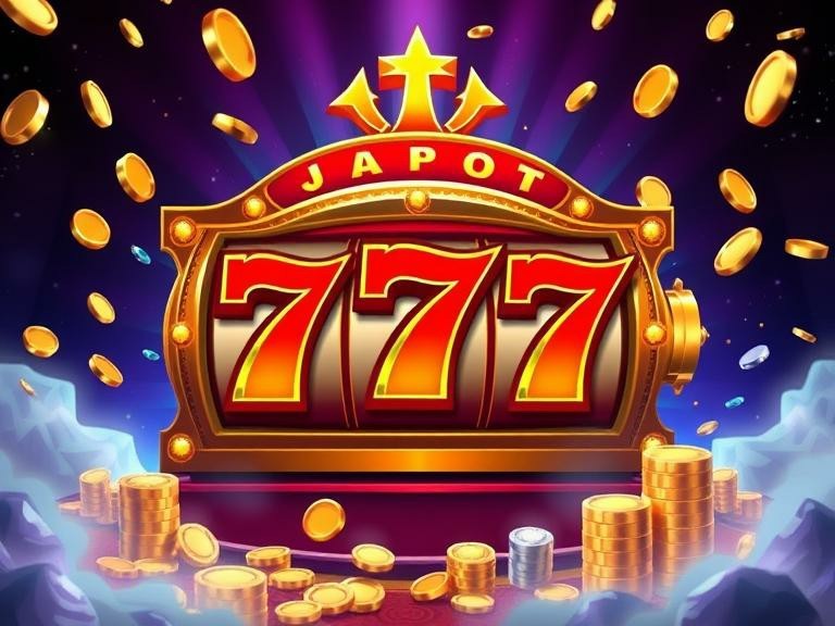bet777 apk