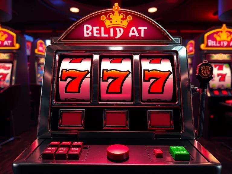 bet777 apk