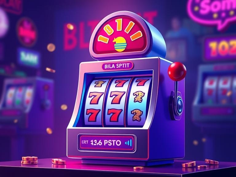 bet777 apk
