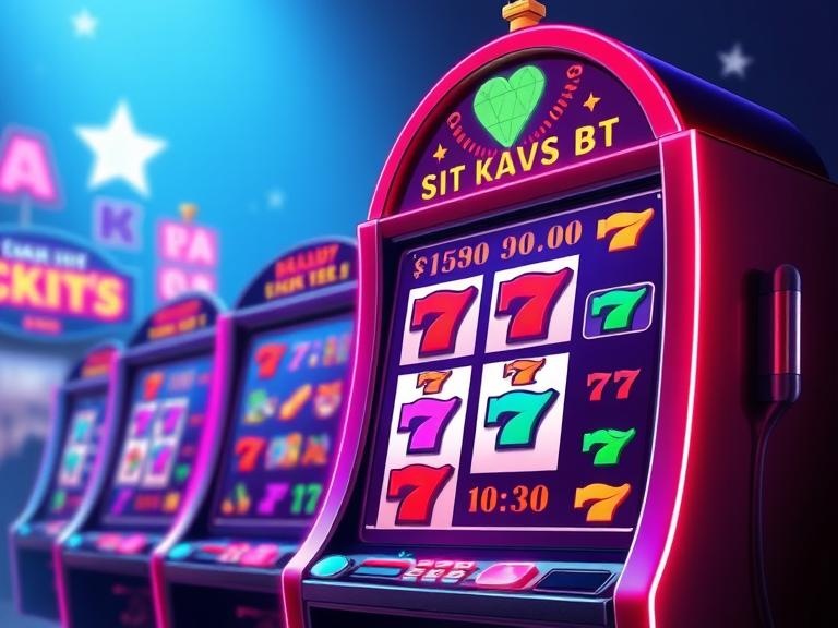 bet777 apk
