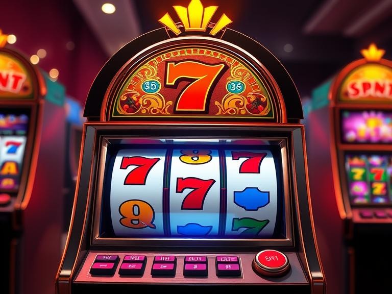 bet777 apk