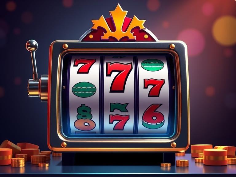 bet777 apk