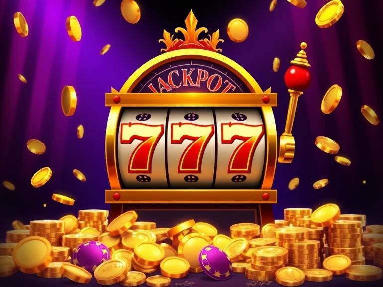 bet777 apk