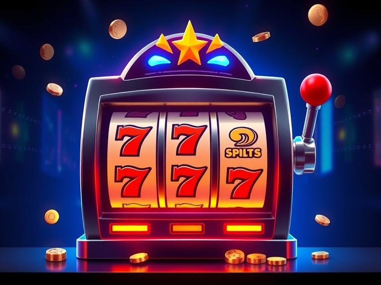 bet777 apk