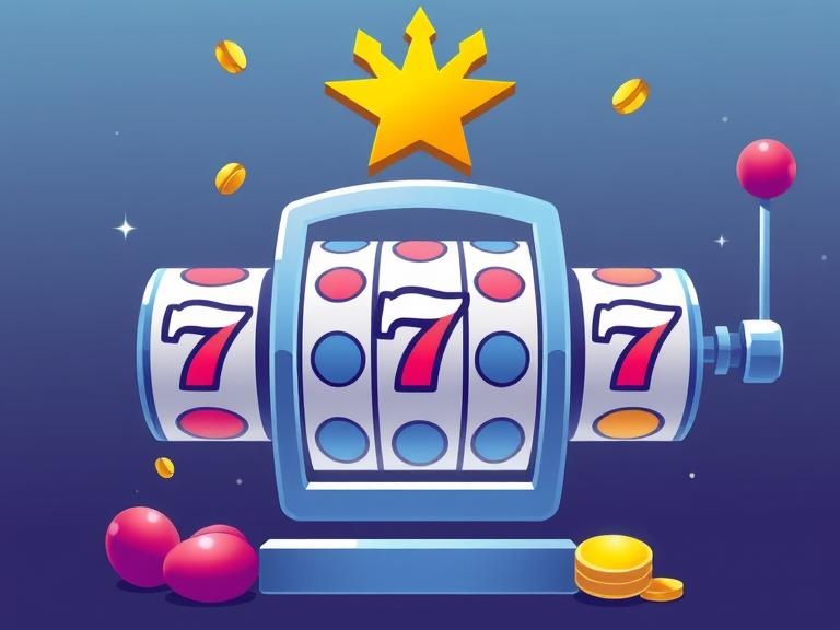 bet777 apk