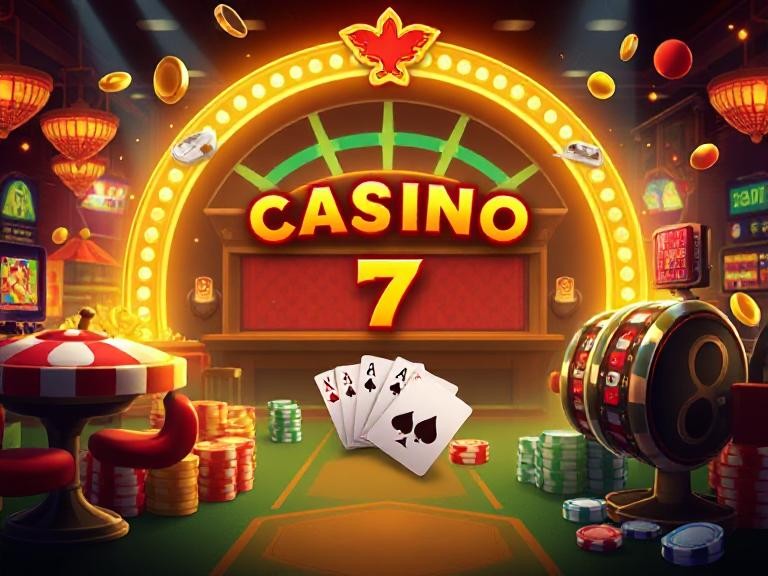 bet777 apk