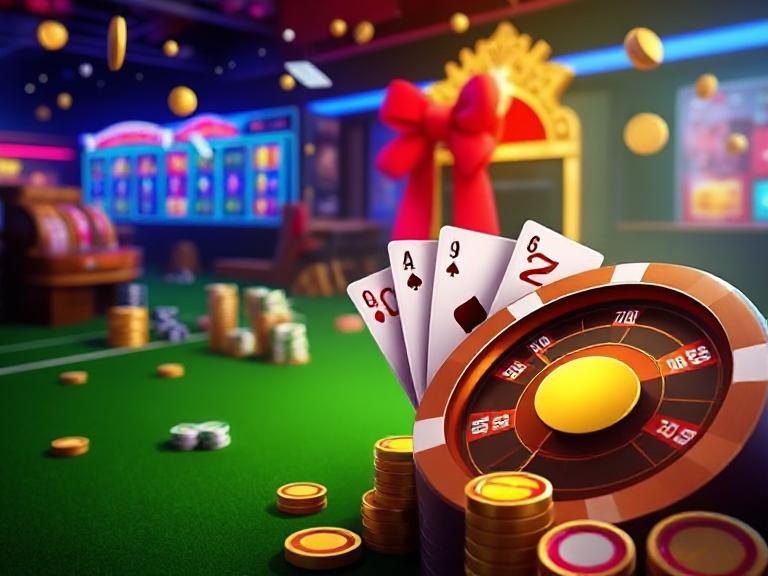 bet777 apk