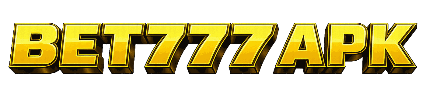 bet777 apk